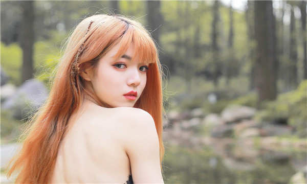 湟中贝宝助孕助孕生子，带您实现家庭完整的美好愿望