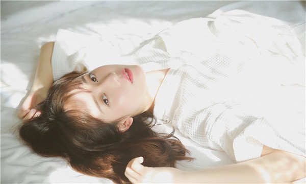 湟中一代试管生男孩的经验｜一代试管生男孩多还是女孩多